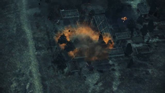 Ace Combat： Assault Horizon - Часть 11 - Под радарами