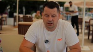 Стоимость жизни в Черногории в 2026 году