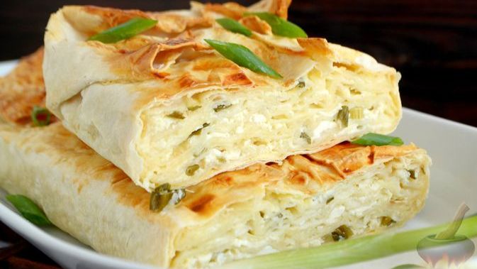 ЛЕНИВАЯ "АЧМА"