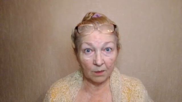 Проба смотреть онлайн