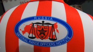 Moscow Open 2018 (1)