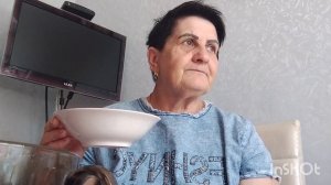 Поздравления продолжаются/как живут в русской деревне..