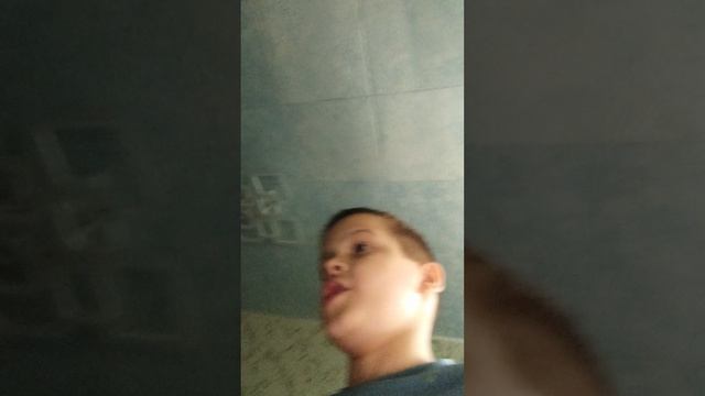 фильм часть3 румтур