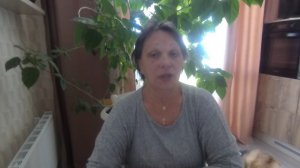Стряхни лапшу