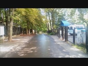 Узкое. 4 августа 2023