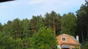 ДЕЛО КРАСИТ ЧЕЛОВЕКА