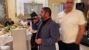 Живая музыка на азербайджанскую свадьбу.Музыка на азербайджанскую свадьбу.89615025296