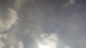 31 мая магический прогноз погоды от волшебника ждите ☀️