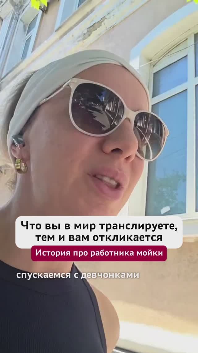 21.06-30.06.2026