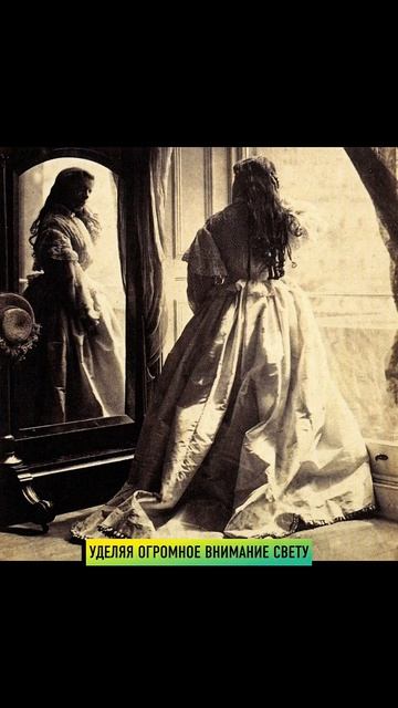 Клементина Гаварден #юмор #хочуфакты #факты #этотдень #historicalfacts #история #новости #memes