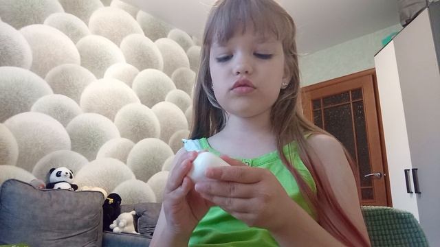 1000006733.mp4