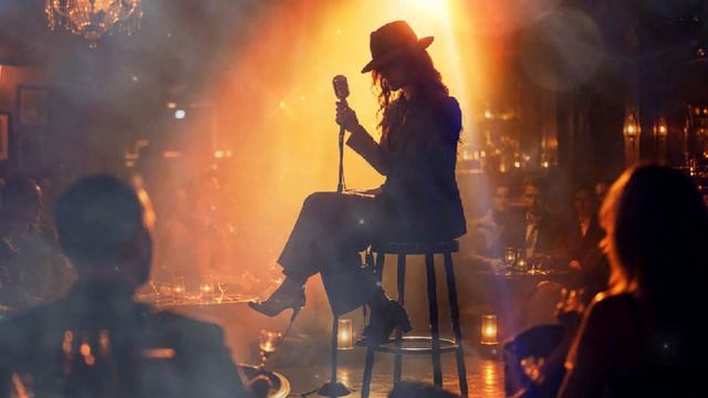 Velvet Voice Blues-Right Here Now смотреть онлайн