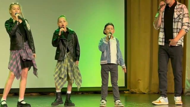 MOV_20260530_190608_529