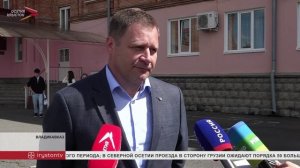 Сегодня больше 2,5 тысяч выпускников сдавали ЕГЭ по трем предметам