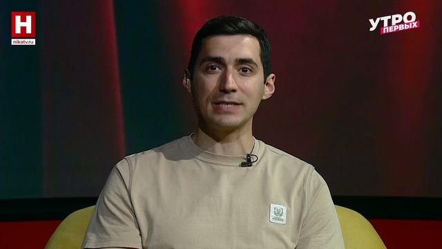 «Море волнуется раз», «Месяц в деревне» и «Домовая любовь» | ПОСИДИМ