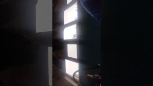 новый рассказ о новом спиннинге