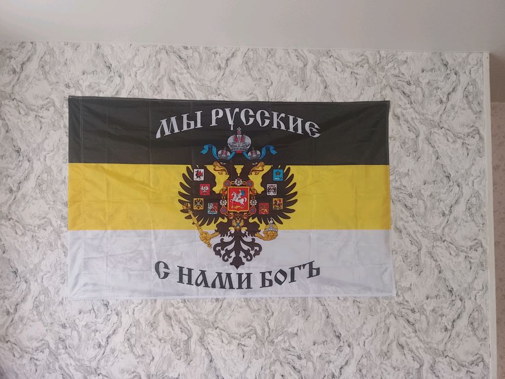 Жизненный вопрос смотреть онлайн