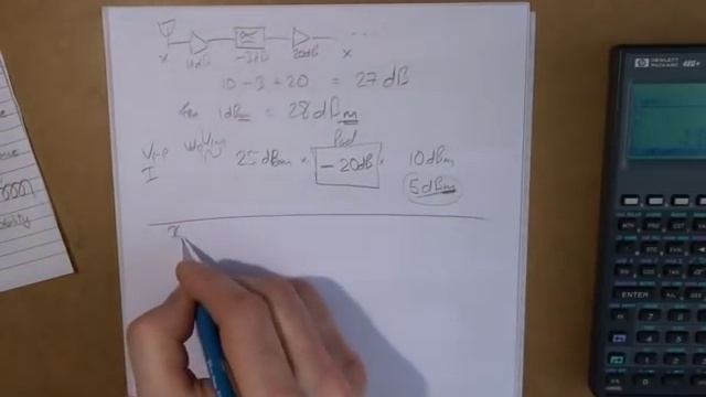326.mp4 смотреть онлайн