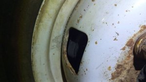 Увеличение тормоза газель