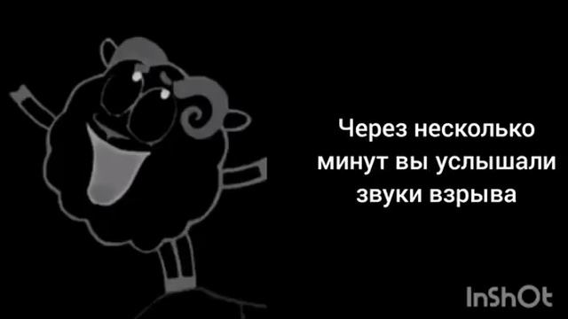 Неизвестный._Перезаливы_с_YouTube___Дзен