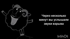 Неизвестный._Перезаливы_с_YouTube___Дзен