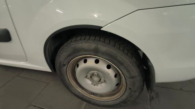 С507МН799 смотреть онлайн