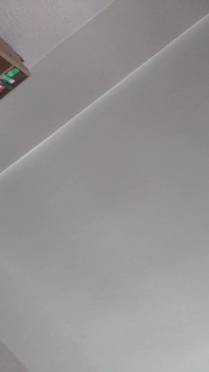 ощ №2