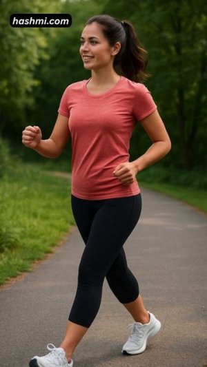How to strengthen digestion