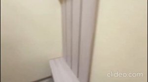 Центральный парк. Квартира в аренду