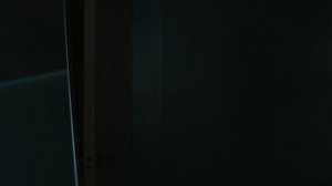 56 дней 2 сезон 4 серия | 56 Days (Дубляж)