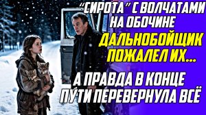 Истории из жизни! Сирота! Аудио рассказы! Аудиокниги слушать онлайн! Жизненные истории