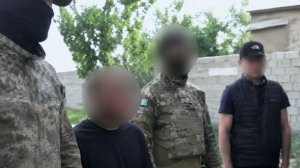Казахстан и Кыргызстан ликвидировали международный канал поставки наркотиков