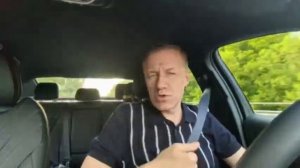 О новых правилах для парковок электрокаров и гибридов

Новый Свод правил МЧС затрагивает в первую оч