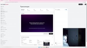 Топ-1 или Топ-100?????