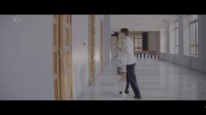 «Твоё сердце будет разбито» — трейлер фильма 2026 в 4K HDR!