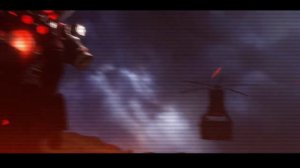 skibidi war 12 «Betrayal»