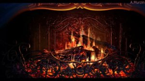 Masterminds Of Miracles 139 (Enigma) Part 3