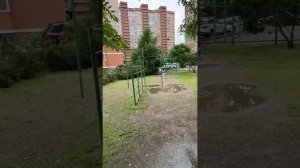 Лучший момент трансляции