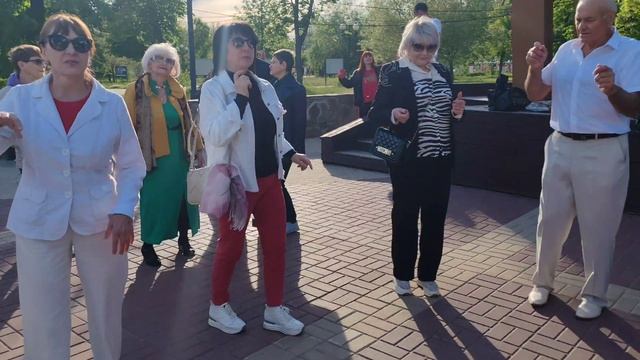 31 мая.Я за тобой.....