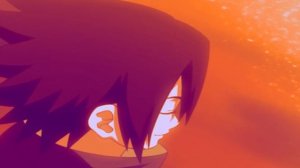 Naruto [AMV] - Dead Bonds