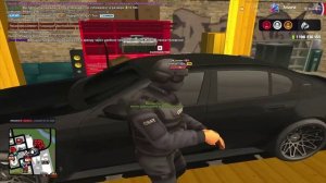 рейдсто 1