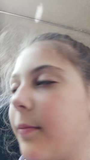 aa