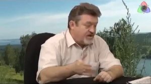Русские в неволе не размножаются