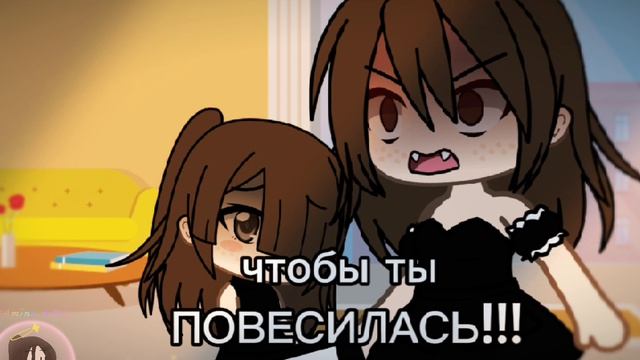 привет всем надеюсь видео вам понравится