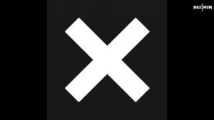 The xx — Intro