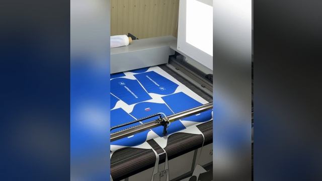 Пошив одежды под заказ