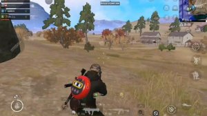 pubg