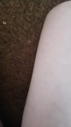Оми