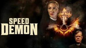 Демон скорости | Speed Demon (2026)