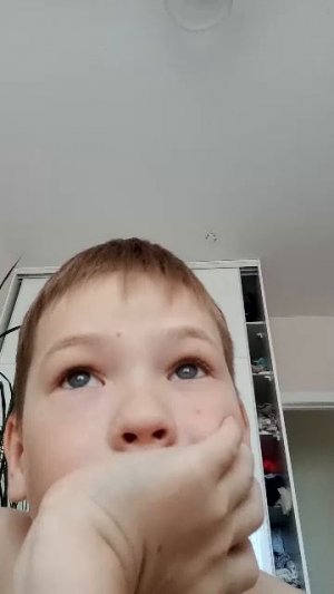 не ну зайди